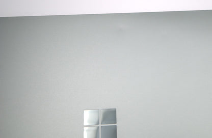 Microsoft Surface Laptop 5 13.5” Touch – i5-1235U / 8GB / 512GB SSD | Windows 11