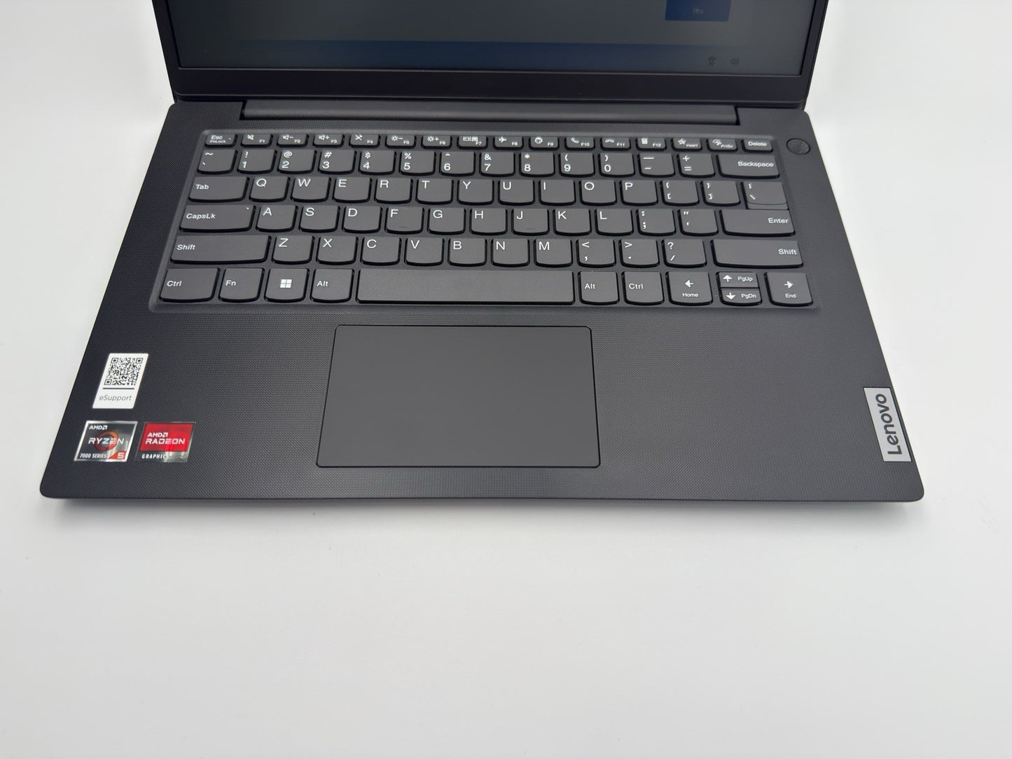 Lenovo V14 G4 ABP – AMD Ryzen 5, 8GB RAM, 256GB SSD | HD | Warranty | Excellent