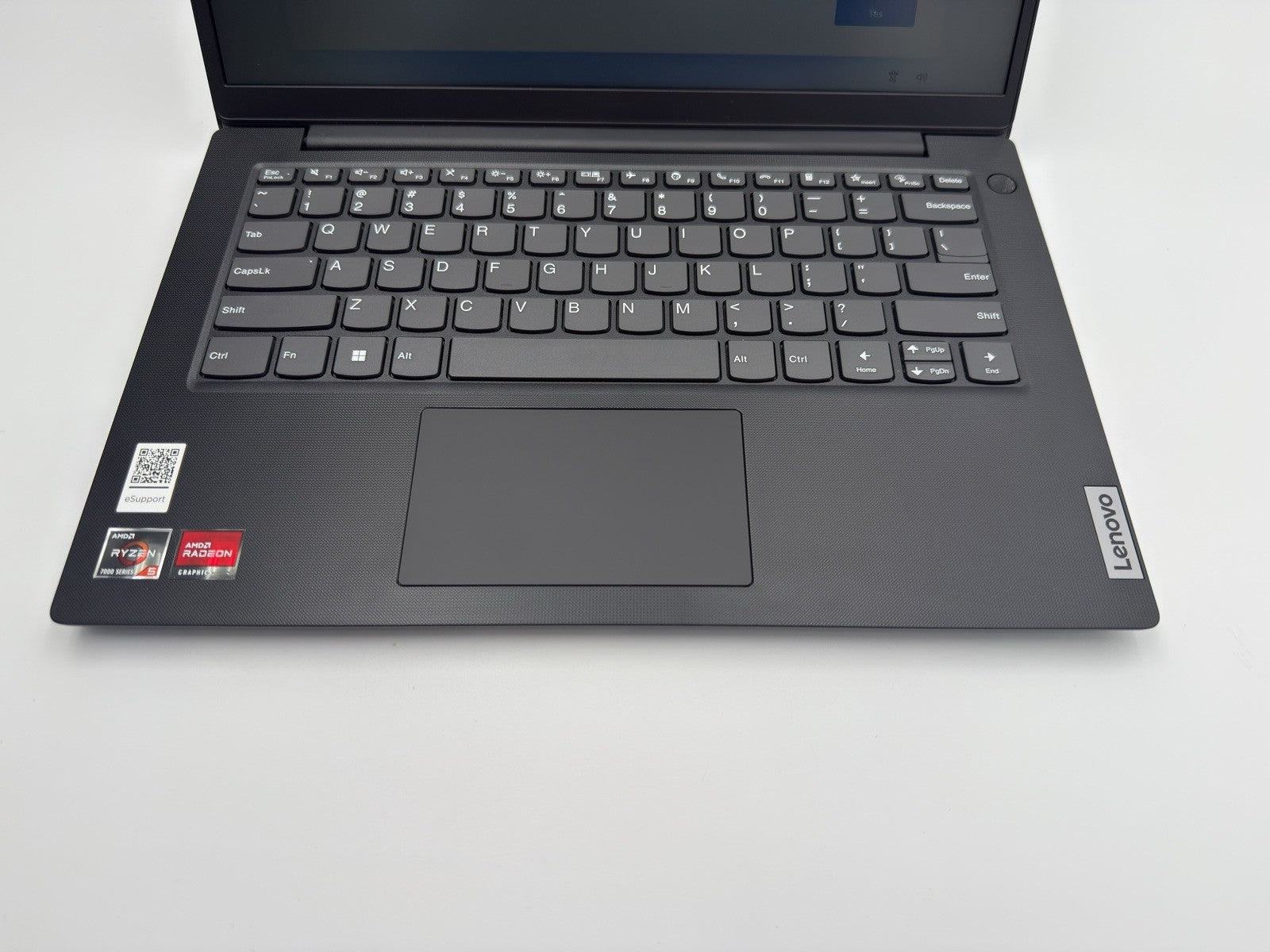 Lenovo V14 G4 ABP – AMD Ryzen 5, 8GB RAM, 256GB SSD | HD | Warranty | Excellent