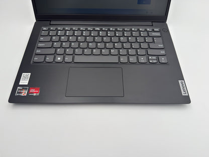 Lenovo V14 G4 ABP – AMD Ryzen 5, 8GB RAM, 256GB SSD | HD | Warranty | Excellent