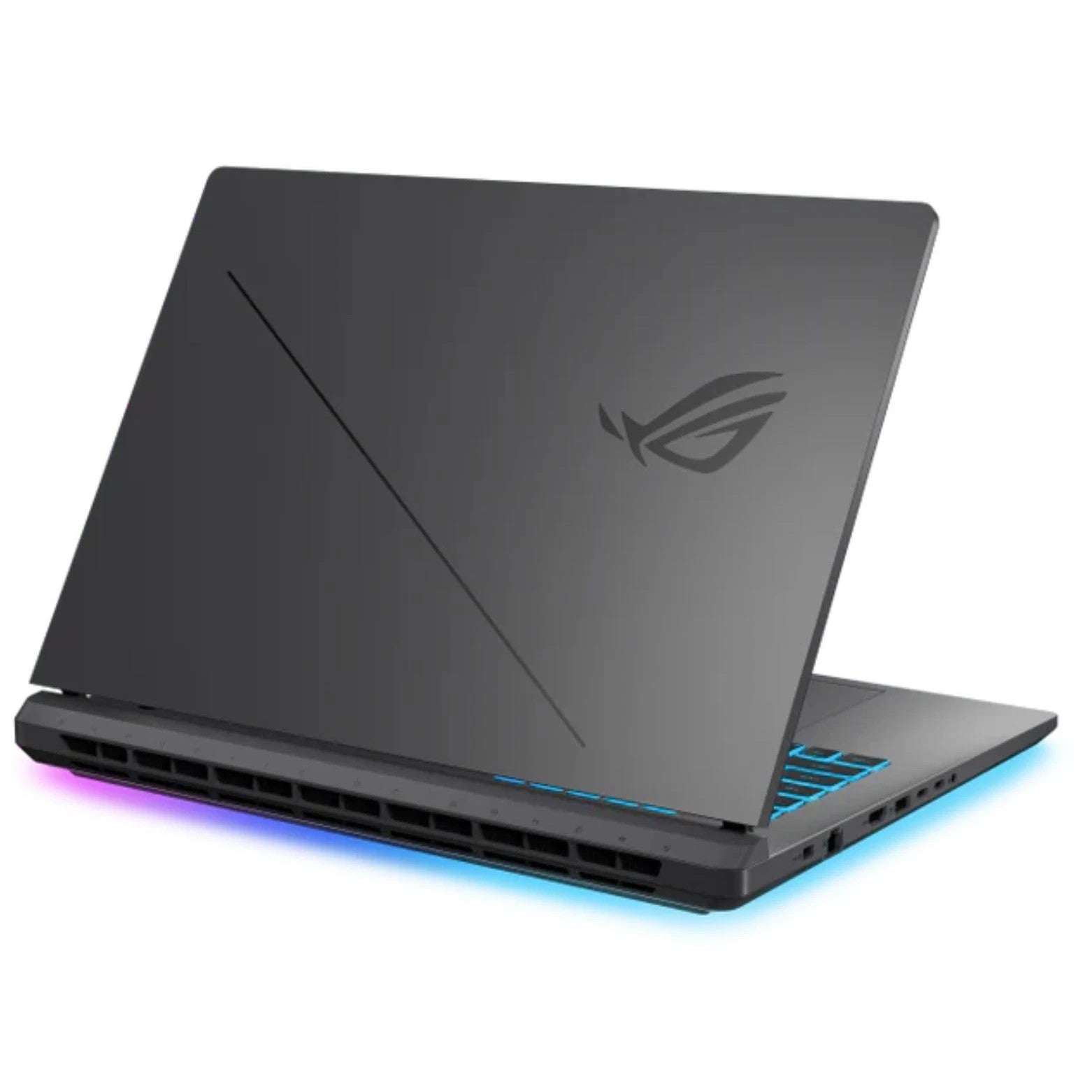 ASUS ROG Strix G18 18" Nebula WQXGA Intel Ultra 9 275HX 32GB 2TB RTX 5070 Ti WTY