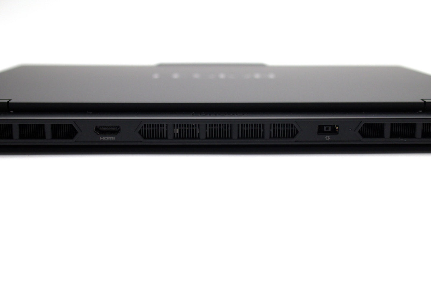 Lenovo Legion 5i 15.1" WQXGA Intel Ultra 9 275HX 32GB 2TB SSD RTX 5070 OLED W11H