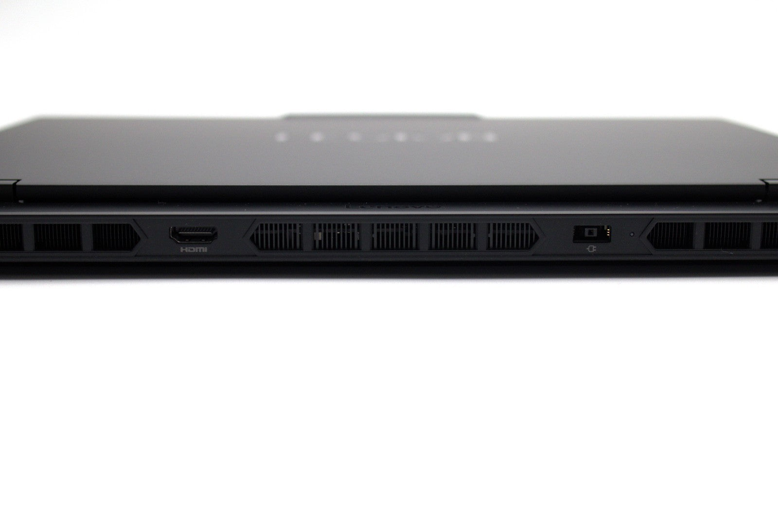 Lenovo Legion 5i 15.1" WQXGA Intel Ultra 9 275HX 32GB 2TB SSD RTX 5070 OLED W11H