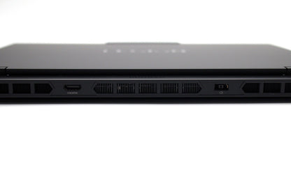Lenovo Legion 5i 15.1" WQXGA Intel Ultra 9 275HX 32GB 2TB SSD RTX 5070 OLED W11H