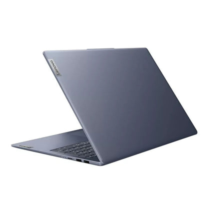Lenovo IdeaPad Slim 5 16" Touchscreen Laptop Intel Core 7 150U 5.4GHz 1TB SSD