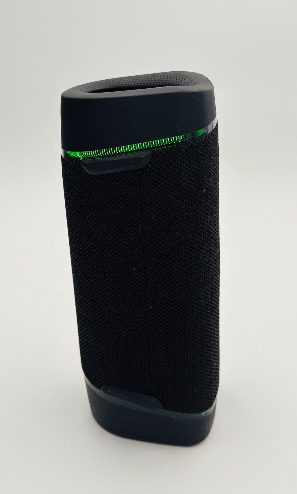 Sony SRS-XB33 – EXTRA BASS Bluetooth Speaker | IP67 Waterproof