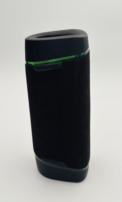 Sony SRS-XB33 – EXTRA BASS Bluetooth Speaker | IP67 Waterproof