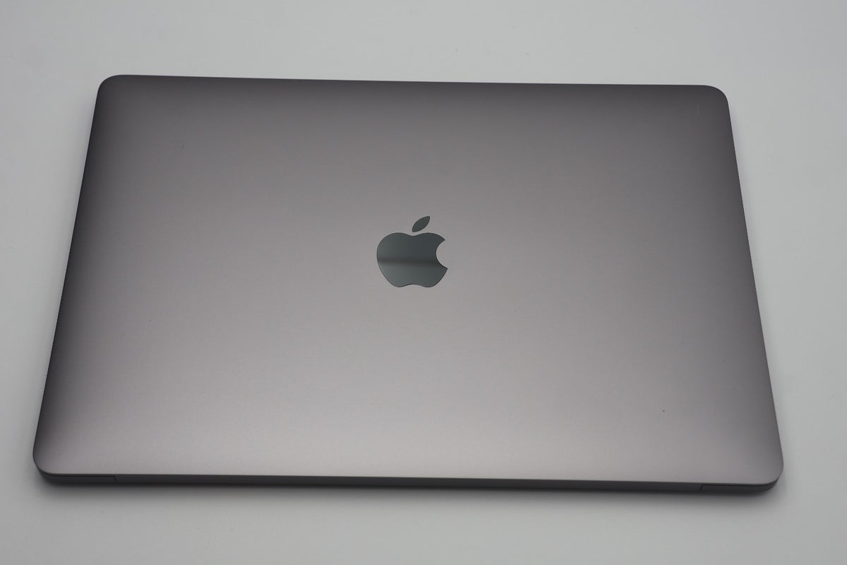 Apple MacBook Pro 13" M2 8GB 256GB Space Gray MNEH3LL/A 94% Bat