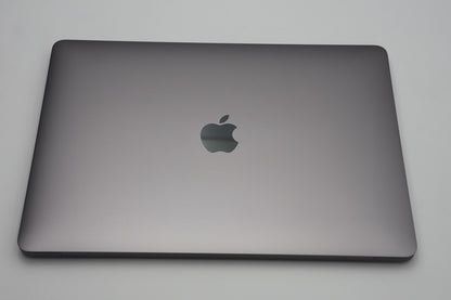Apple MacBook Pro 13" M2 8GB 256GB Space Gray MNEH3LL/A 94% Bat