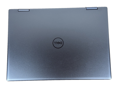Dell Inspiron 14" 7435 Touch Ryzen 7 7730U 16GB 1TB SSD 2-in-1 Laptop 1YR WTY