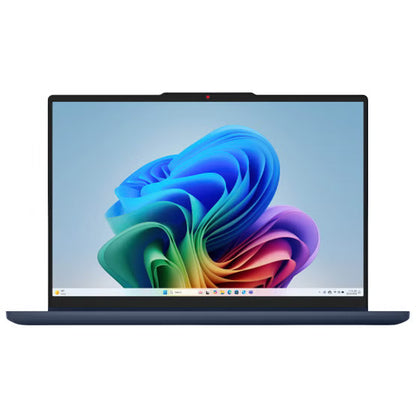 Lenovo IdeaPad 5i 2‑in‑1 Touch 15.3” Ultra 7 355 16GB RAM 1TB SSD Copilot+ Pen