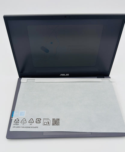 ASUS Chromebook Plus CX3402CBA – 14" i3, 8GB, 128GB SSD  1 yr Warranty Open Box