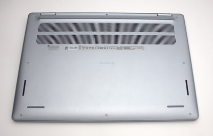 Dell Inspiron 16" Touchscreen Laptop 5640 – Intel Core 7 150U, 32GB RAM, 1TB