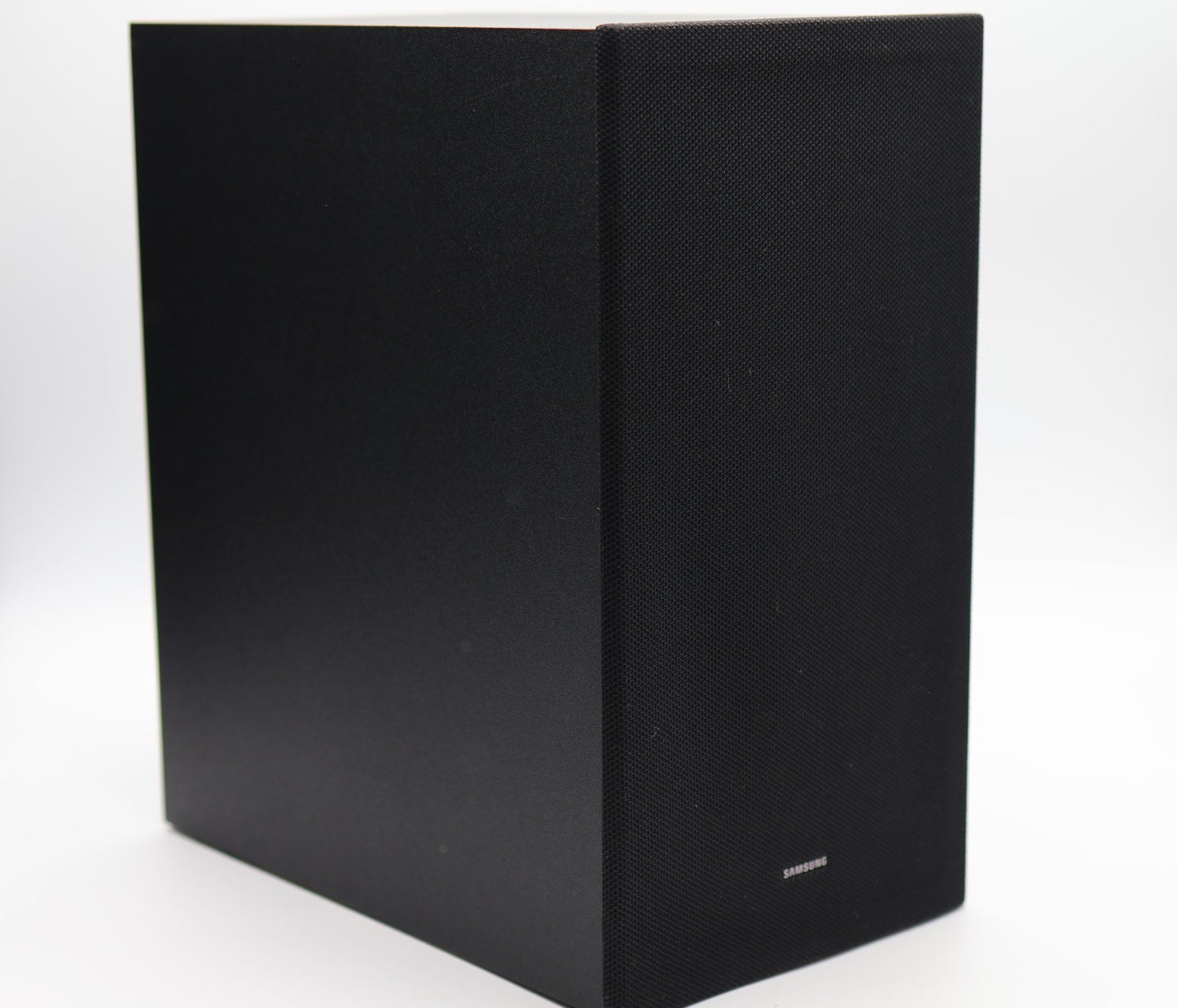 Samsung Replacement Subwoofer PS-WD75G for HW-B73CD B-Series Soundbar 1 yr wrty!