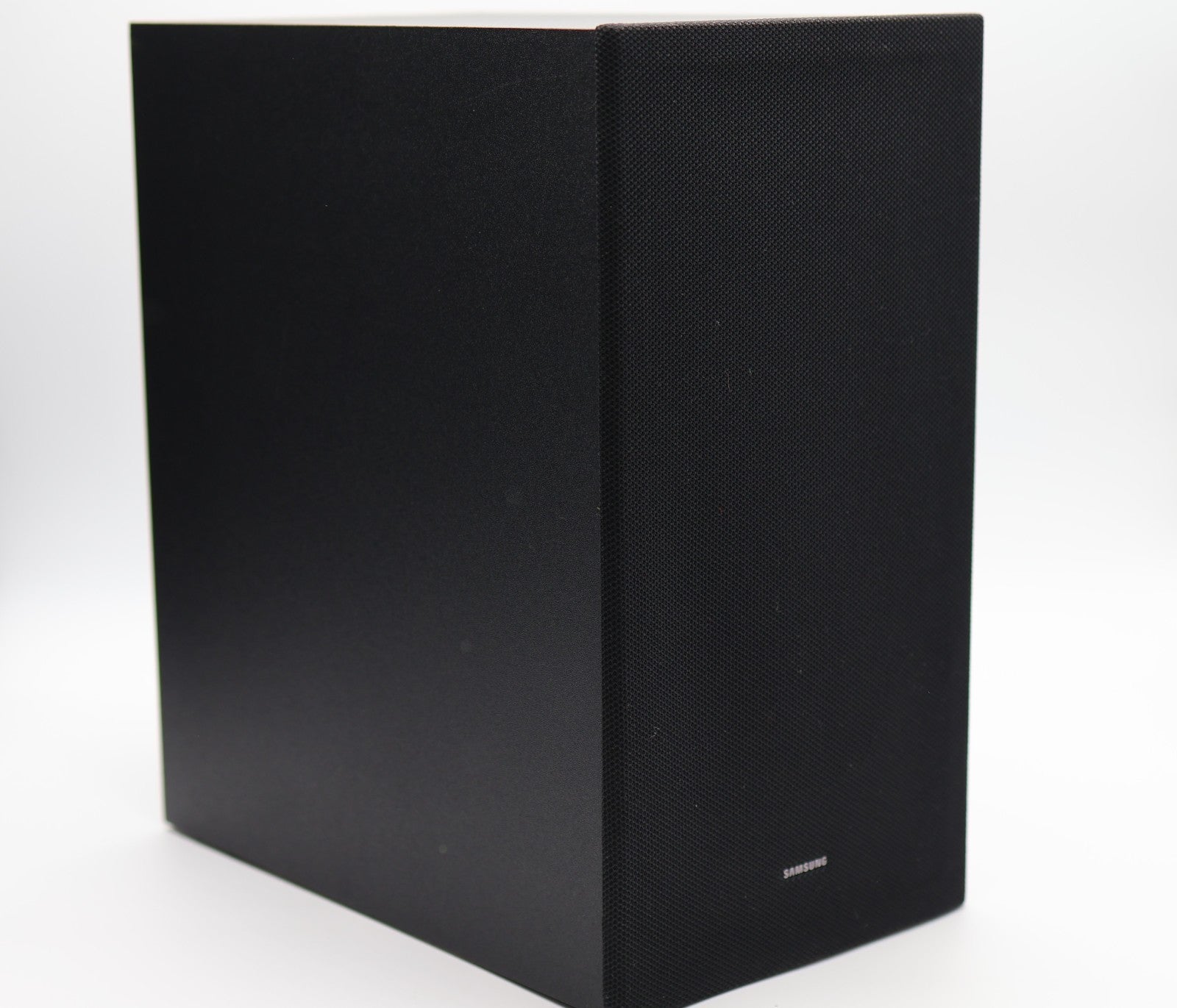 Samsung Replacement Subwoofer PS-WD75G for HW-B73CD B-Series Soundbar 1 yr wrty!