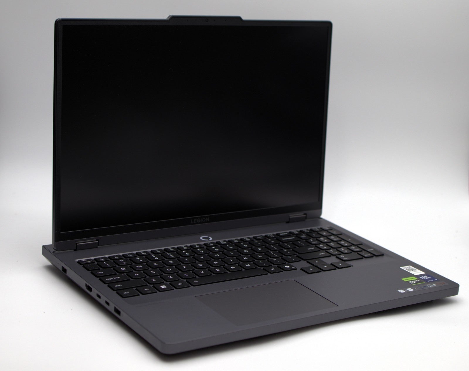 Lenovo Legion 5 16IAX10 16" Ultra 9 275HX 32GB 1TB SSD RTX 5060 W11H LENOVO WTY