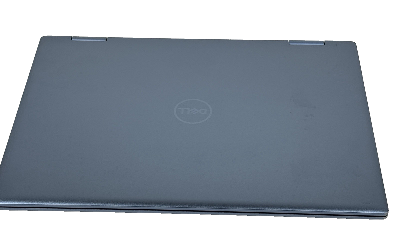 Dell Inspiron 14" 7435 Touch Ryzen 7 7730U 16GB 1TB SSD 2-in-1 Laptop 1YR WTY