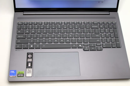 Lenovo IdeaPad Pro 5 16IAH10 16" 2.8K Touch Ultra 9 285H 32GB 1TB RTX 5050 W11H