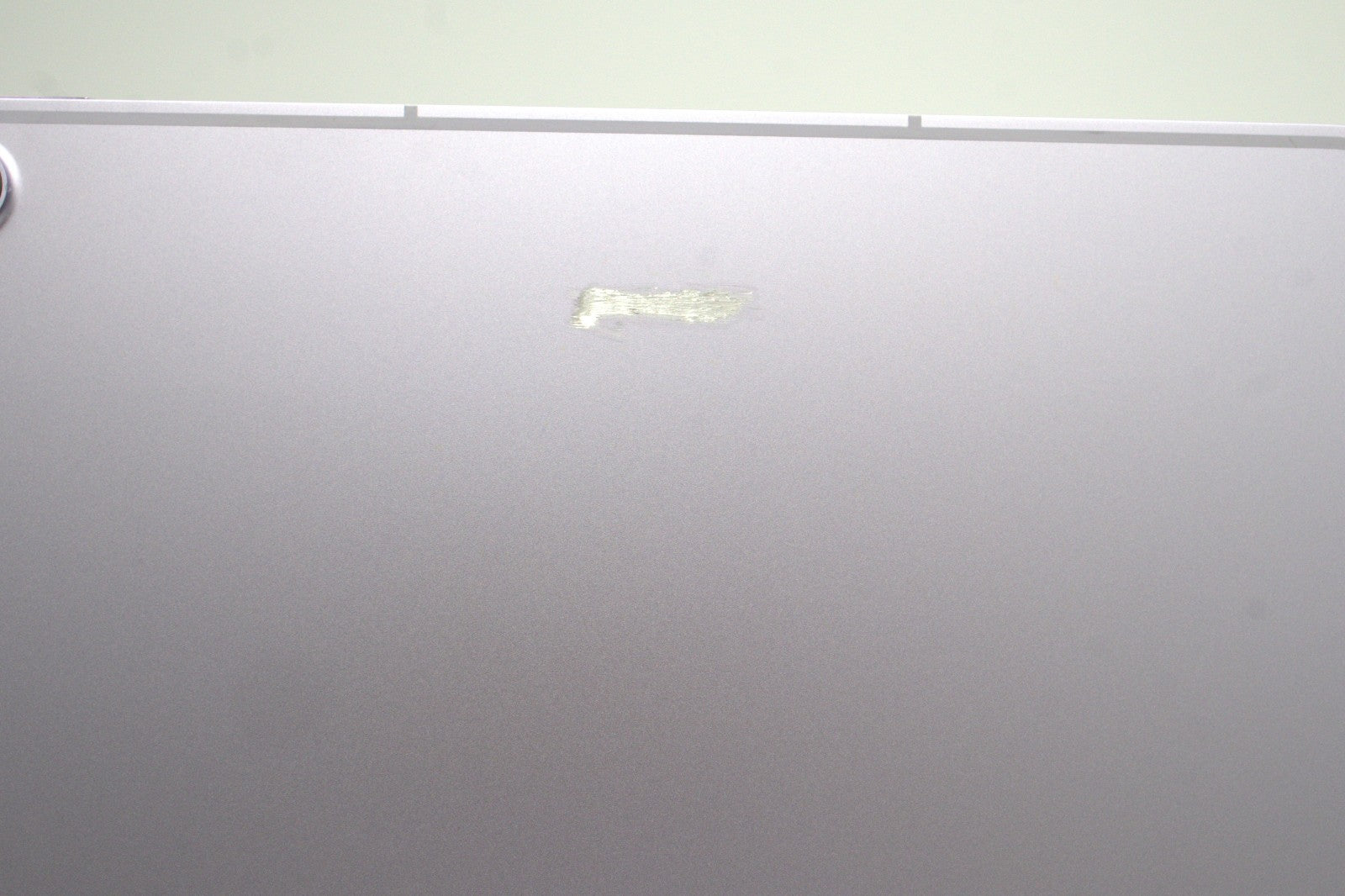 2024  Apple iPad Air 13" M2 | 256GB Wi‑Fi + 5G Purple | A2899 | 1 Year Warranty!