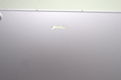 2024  Apple iPad Air 13" M2 | 256GB Wi‑Fi + 5G Purple | A2899 | 1 Year Warranty!