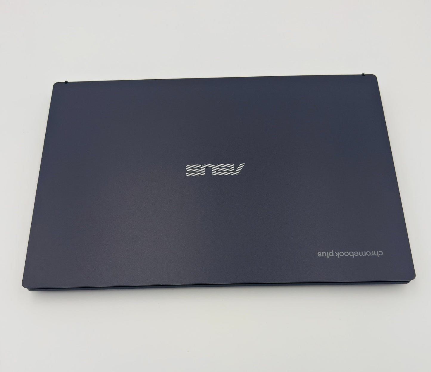 ASUS Chromebook Plus CX3402CBA – 14" i3, 8GB, 128GB SSD  1 yr Warranty Open Box