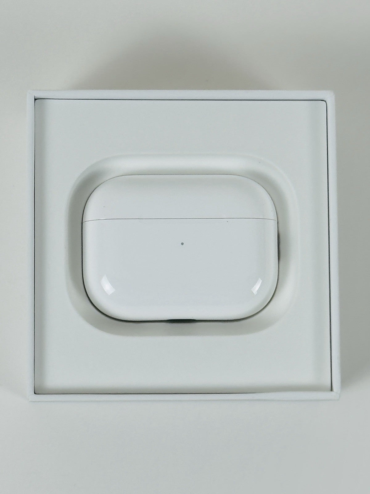 Apple AirPods Pro 2nd Generation with USB-C MagSafe Wireless Charging Case