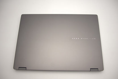 Asus VivoBook Flip TP3407SA-DS74T 14" OLED Touch Ultra 7 256V 16GB 1TB W11H 2in1