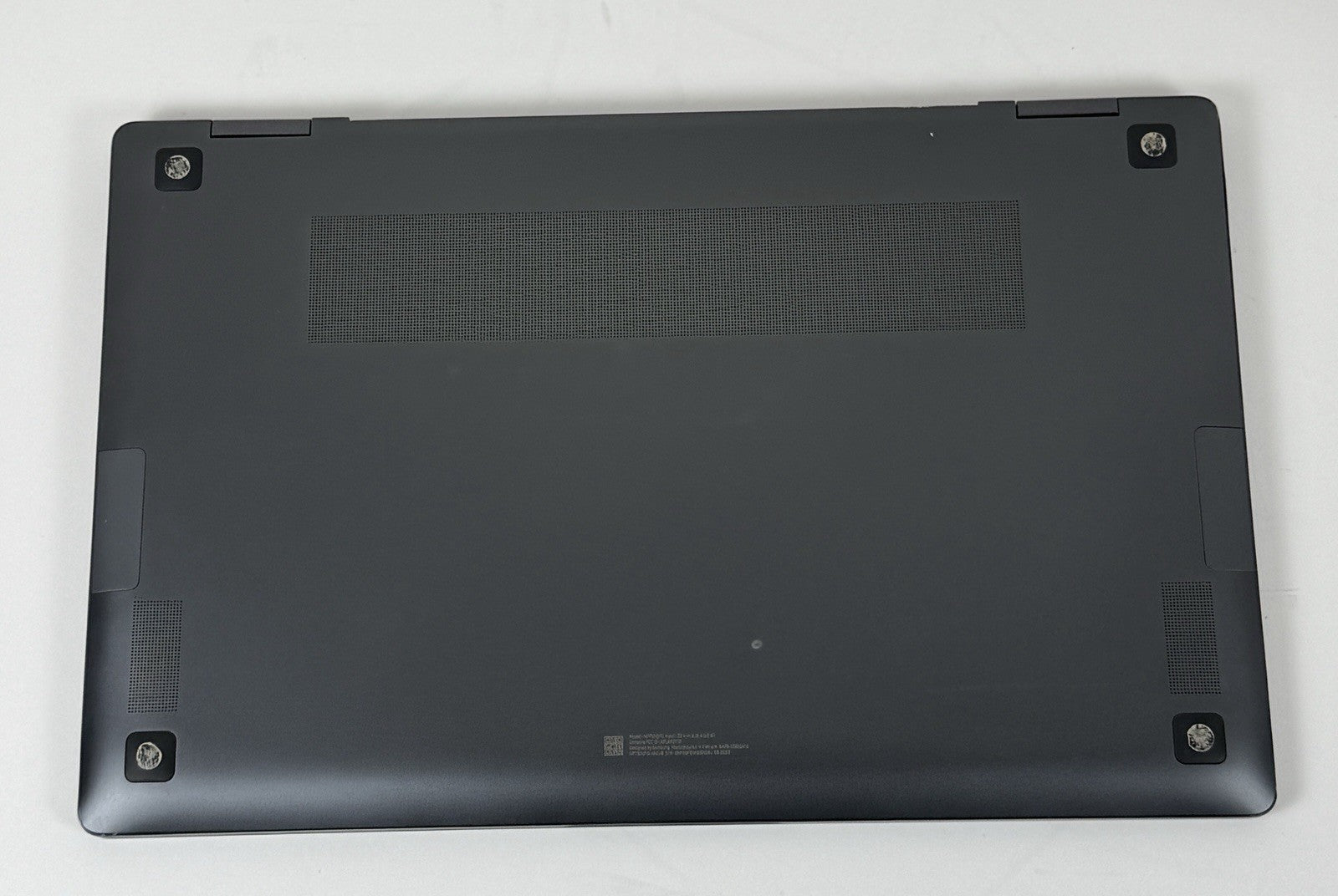 Samsung Galaxy Book3 15.6" AMOLED Touch i7 16GB 512GB SSD 2-in-1 Laptop 1YR WTY