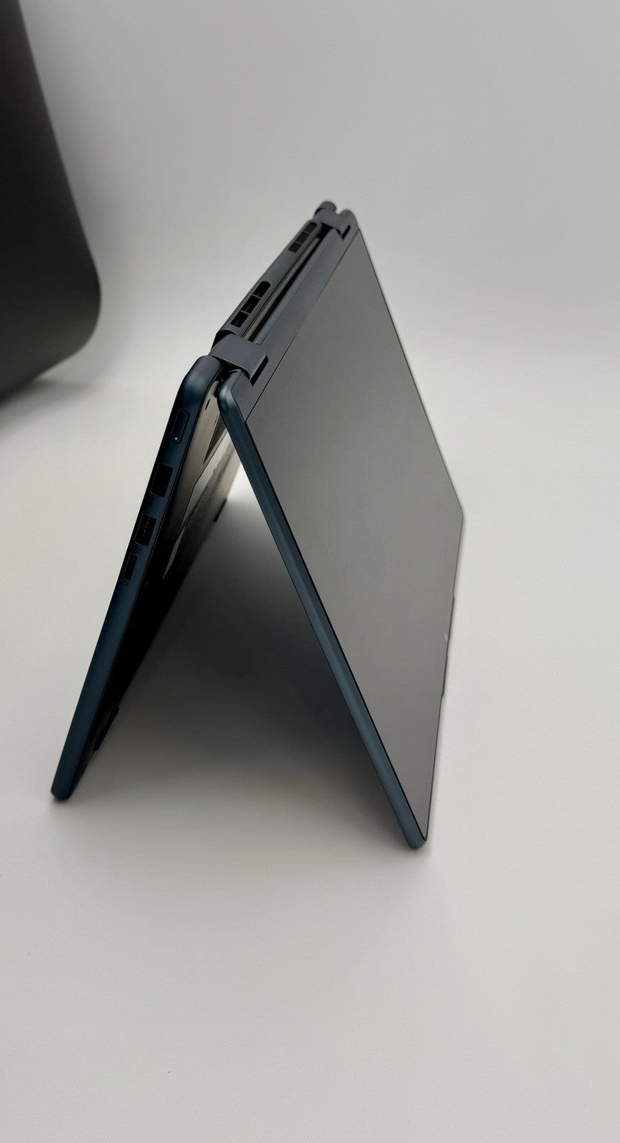 Lenovo Yoga 6 2-in-1 – 13.3" Ryzen 7 5700U, 16GB, 512GB SSD | 13ALC7