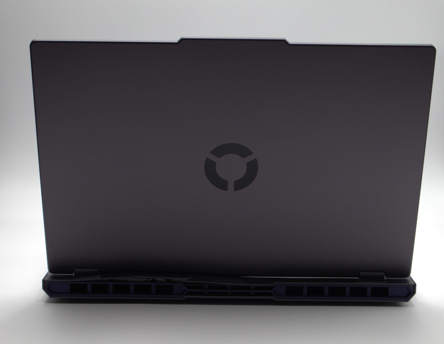 Lenovo Legion 5 16IAX10 16" Ultra 9 275HX 32GB 1TB SSD RTX 5060 W11H LENOVO WTY