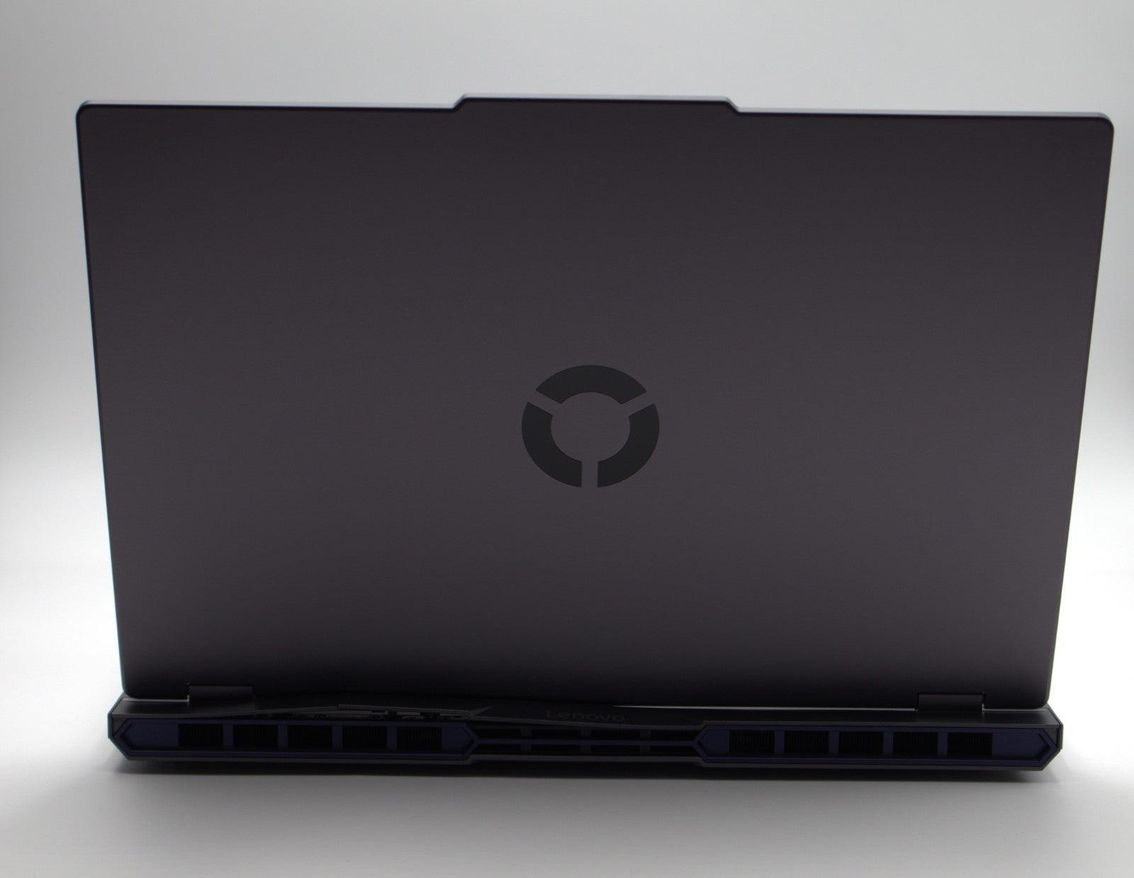 Lenovo Legion 5 16IAX10 16" Ultra 9 275HX 32GB 1TB SSD RTX 5060 W11H LENOVO WTY