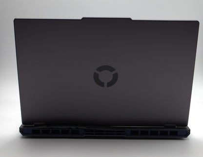 Lenovo Legion 5 16IAX10 16" Ultra 9 275HX 32GB 1TB SSD RTX 5060 W11H LENOVO WTY