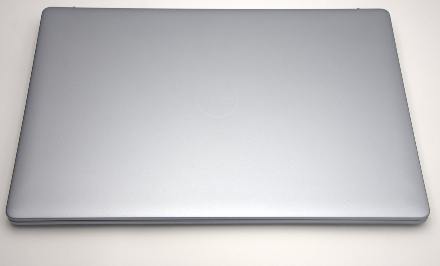 Dell Inspiron 16" Touchscreen Laptop 5640 – Intel Core 7 150U, 32GB RAM, 1TB