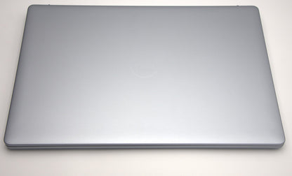 Dell Inspiron 16" Touchscreen Laptop 5640 – Intel Core 7 150U, 32GB RAM, 1TB