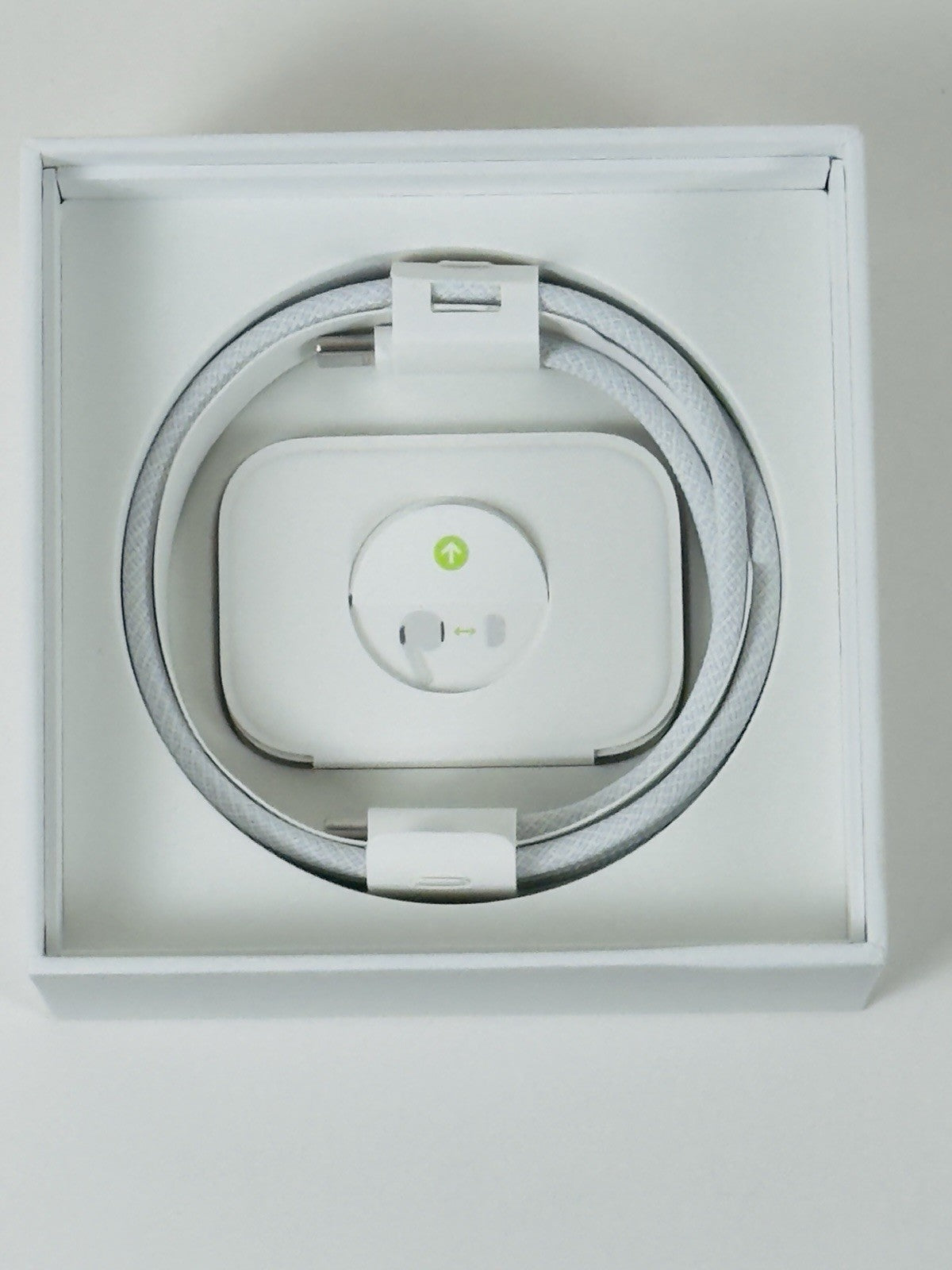 Apple AirPods Pro 2nd Generation with USB-C MagSafe Wireless Charging Case