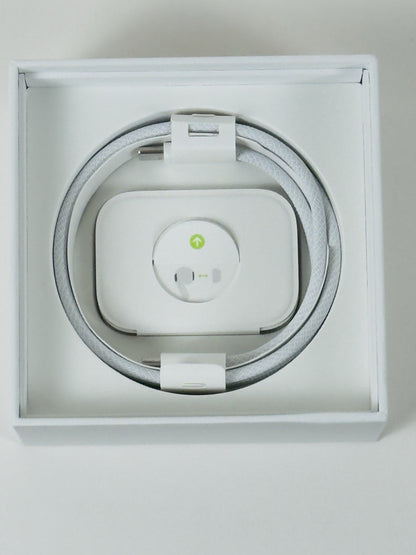 Apple AirPods Pro 2nd Generation with USB-C MagSafe Wireless Charging Case