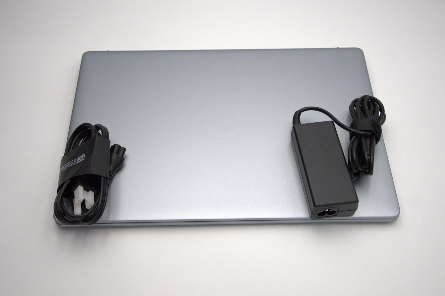 Dell Inspiron 16" Touchscreen Laptop 5640 – Intel Core 7 150U, 32GB RAM, 1TB