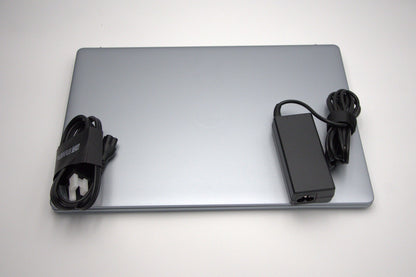 Dell Inspiron 16" Touchscreen Laptop 5640 – Intel Core 7 150U, 32GB RAM, 1TB