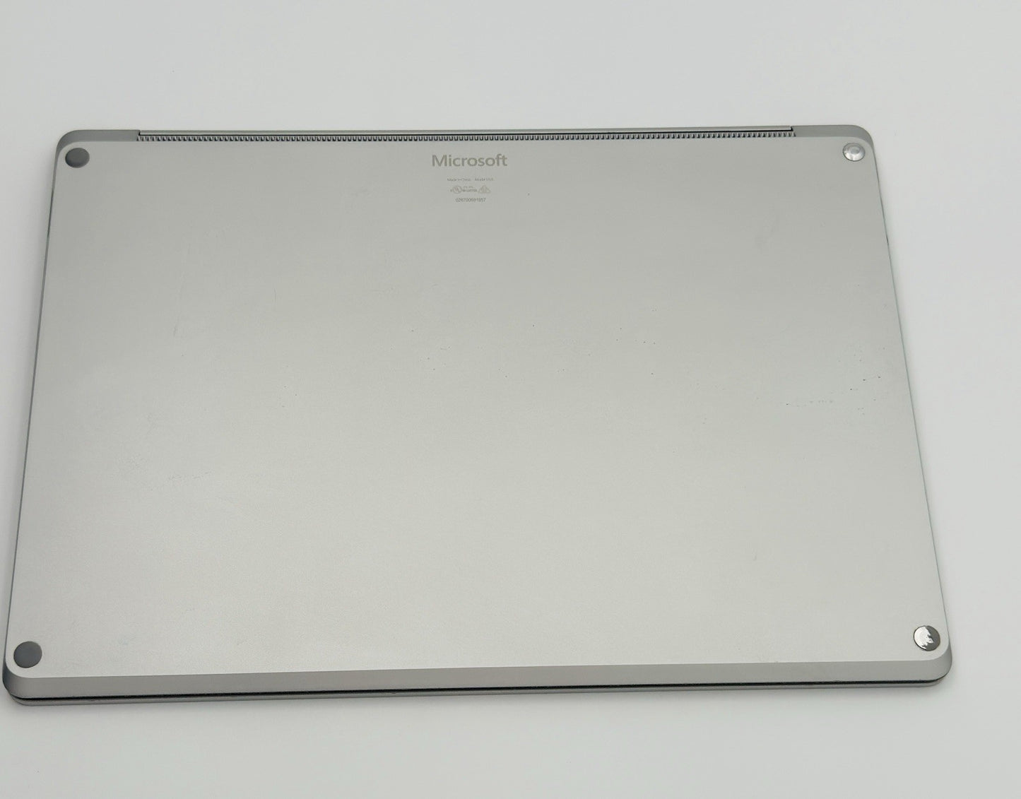 Microsoft Surface Laptop 2 – i5 8250 | 128GB SSD | 8GB RAM| Warranty