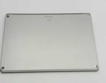 Microsoft Surface Laptop 2 – i5 8250 | 128GB SSD | 8GB RAM| Warranty