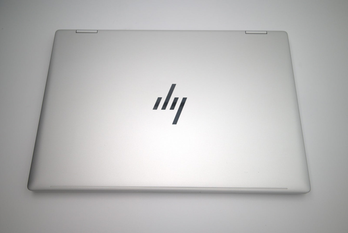 HP ENVY Laptop  x360 2-in-1 – 16" Ultra 7 155U, 16GB, 1TB SSD | 2K touch |