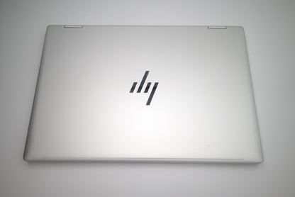 HP ENVY Laptop  x360 2-in-1 – 16" Ultra 7 155U, 16GB, 1TB SSD | 2K touch |