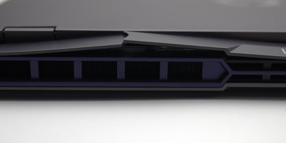Lenovo Legion 5 16IAX10 16" Ultra 9 275HX 32GB 1TB SSD RTX 5060 W11H LENOVO WTY