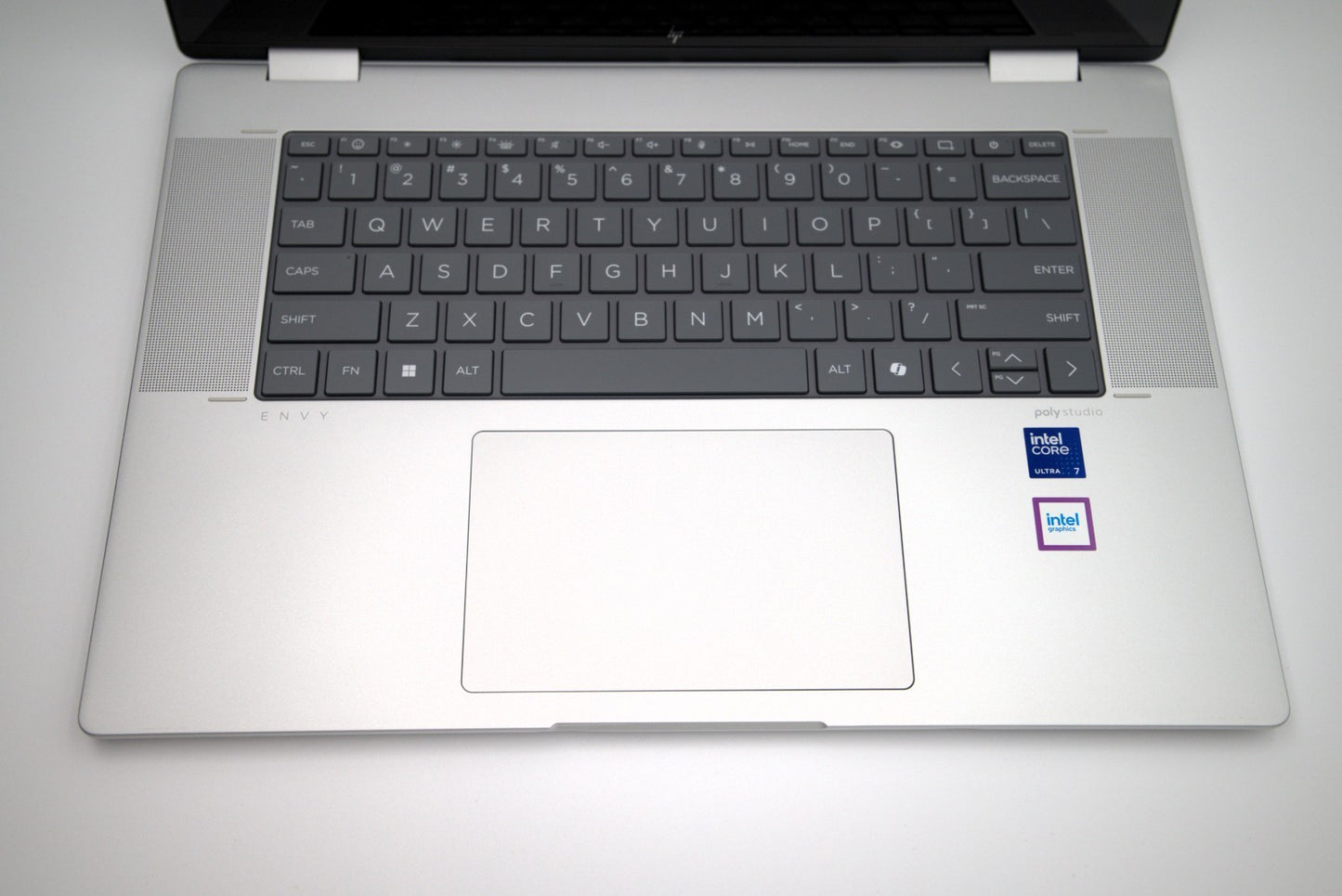 HP ENVY Laptop  x360 2-in-1 – 16" Ultra 7 155U, 16GB, 1TB SSD | 2K touch |