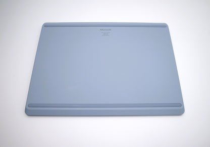 Microsoft Surface Go 3 12.4" – 256GB SSD, Intel i5-1235U | Ice Blue | Warranty