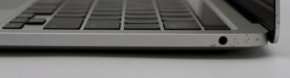 Apple MacBook Pro 13.3" 2022 M2 8GB 256GB SSD 10C GPU Silver MNEP3LL/A Touch Bar