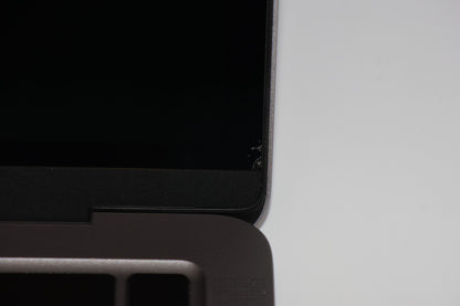 Apple MacBook Pro 13" M2 8GB 256GB Space Gray MNEH3LL/A 94% Bat
