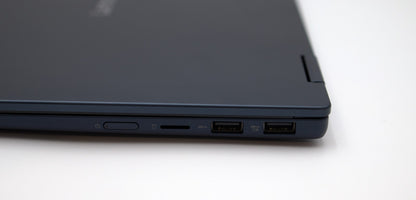 Lenovo Ideapad 5 2-in-1 14" Ryzen Ai 7 350 16GB 1TB SSD Windows 11 Touch 2-in-1