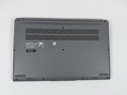 Lenovo IdeaPad 1 15.6" HD AMD 3050U 4GB RAM 128GB eMMC Win11 *1YR WARRANTY*