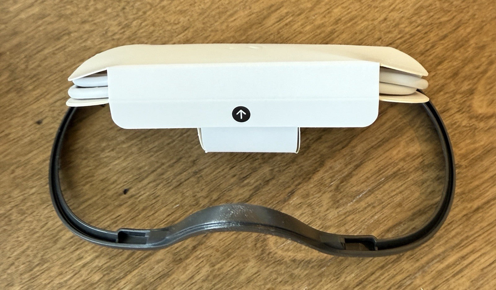 Meta Quest 3 512GB VR Headset – Ultimate Mixed Reality | Open Box